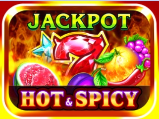 #Slot-thumb