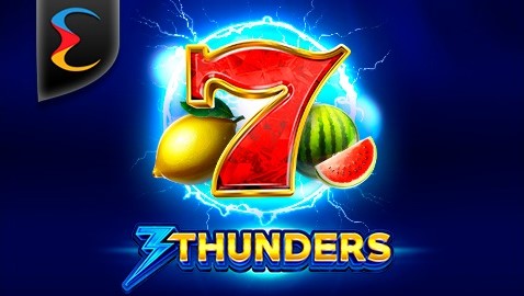 #Slot-thumb