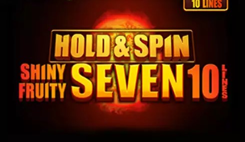 #Slot-thumb