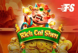#Slot-thumb
