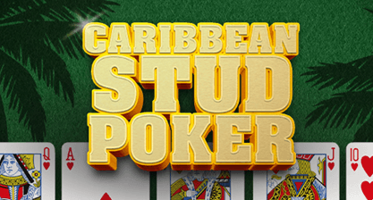#Slot-thumb