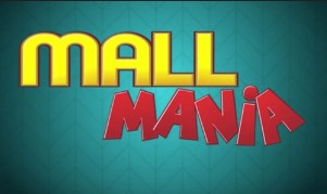 #Slot-thumb