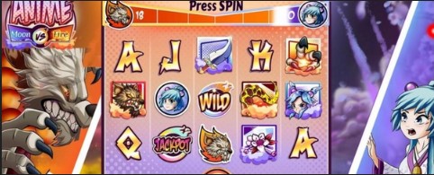 #Slot-thumb