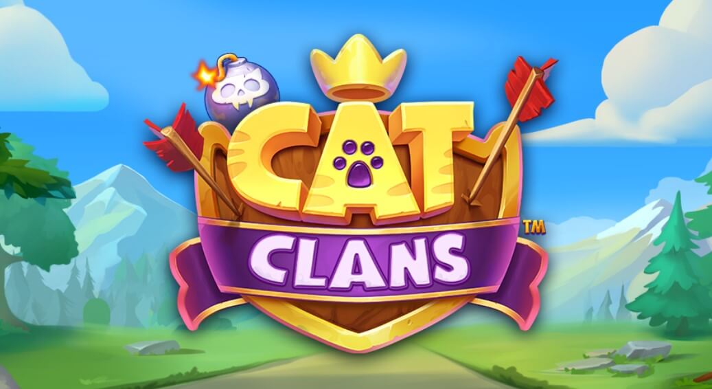 #Slot-thumb