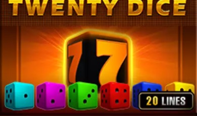 #Slot-thumb
