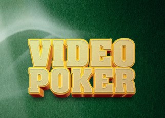 #Slot-thumb