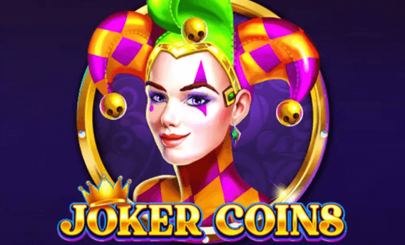 #Slot-thumb