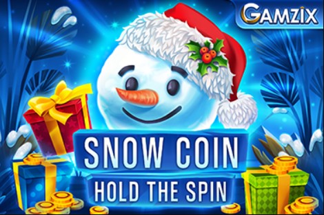 #Slot-thumb