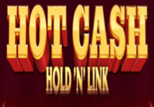#Slot-thumb