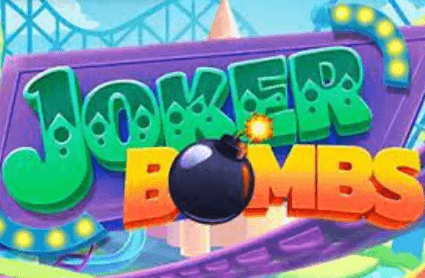 #Slot-thumb