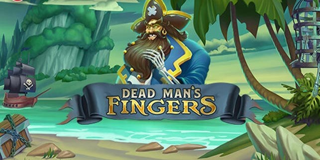 #Slot-thumb