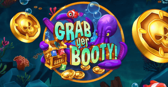 #Slot-thumb
