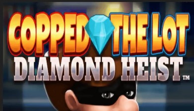 #Slot-thumb
