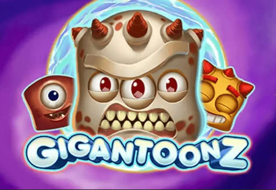 #Slot-thumb