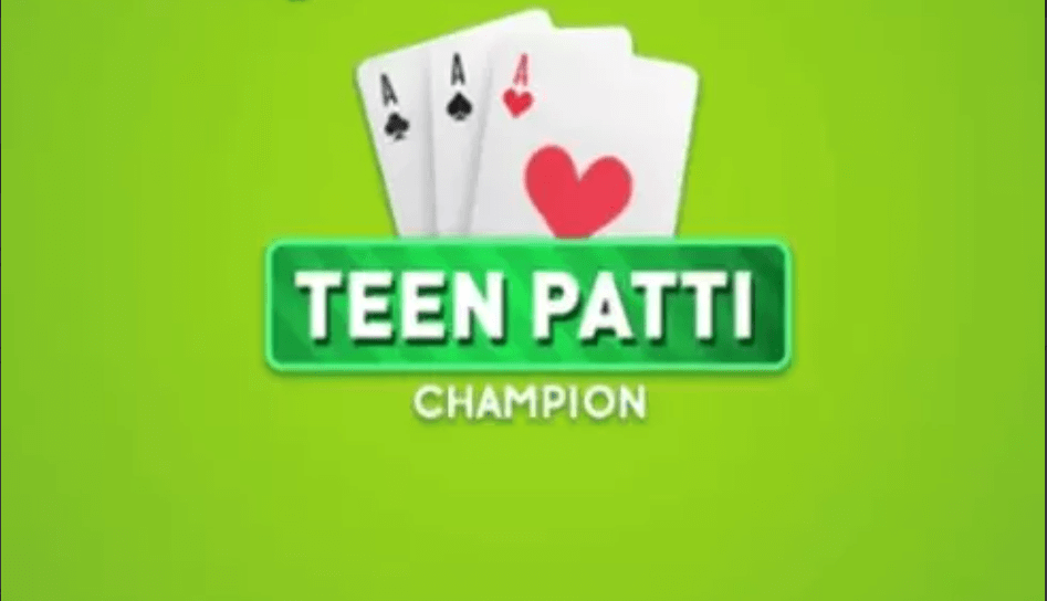 #Slot-thumb