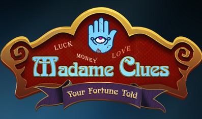 #Slot-thumb