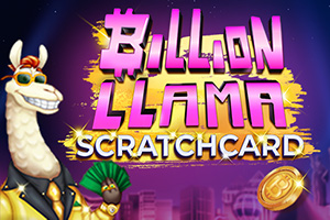 #Slot-thumb