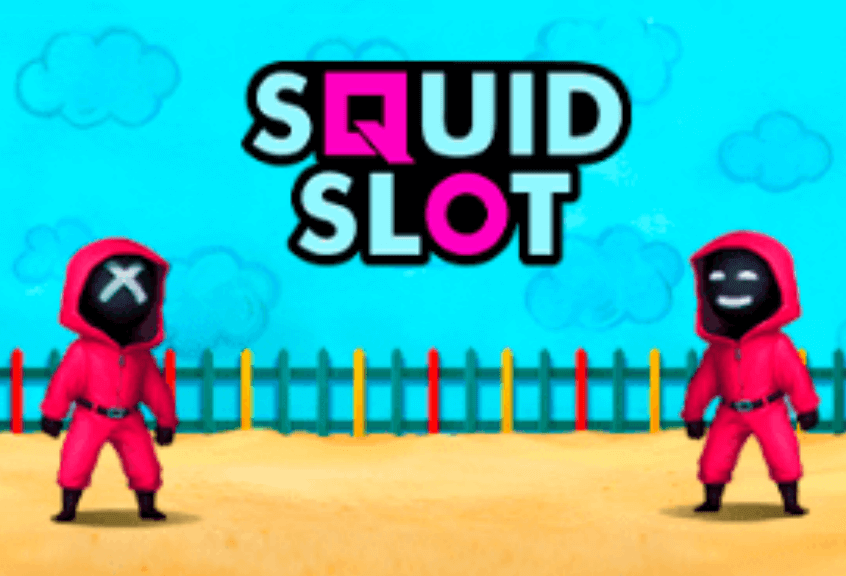 #Slot-thumb