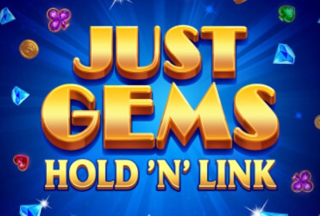 #Slot-thumb