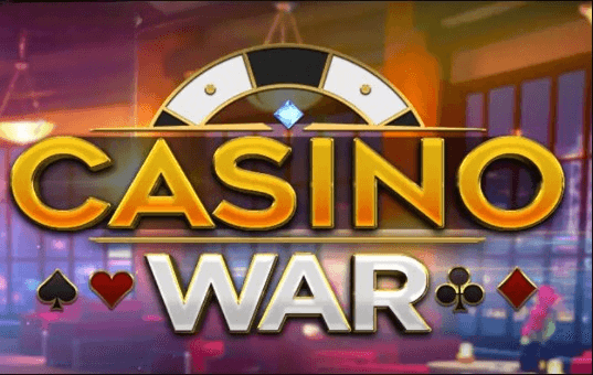 #Slot-thumb