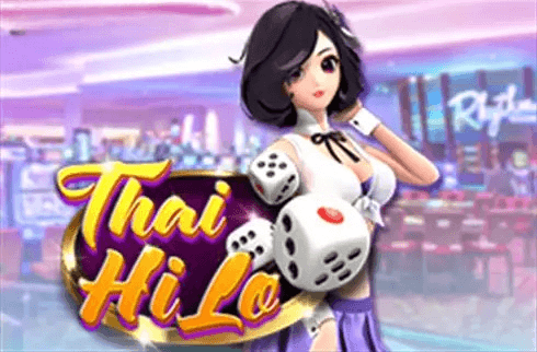 #Slot-thumb