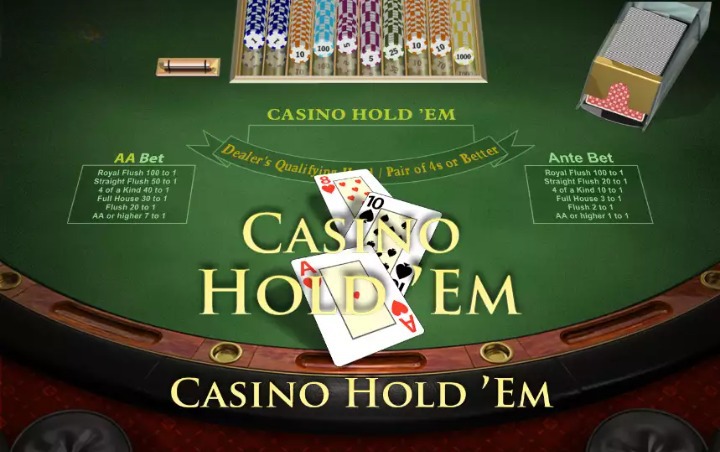 #Slot-thumb