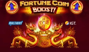 #Slot-thumb