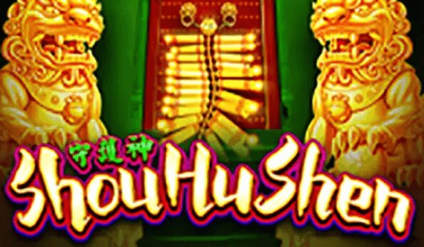 #Slot-thumb