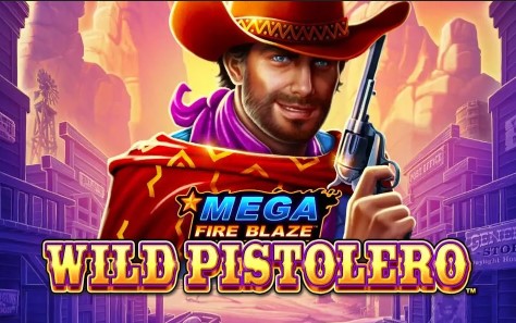 #Slot-thumb
