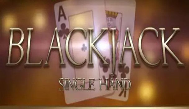 #Slot-thumb