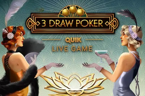 #Slot-thumb