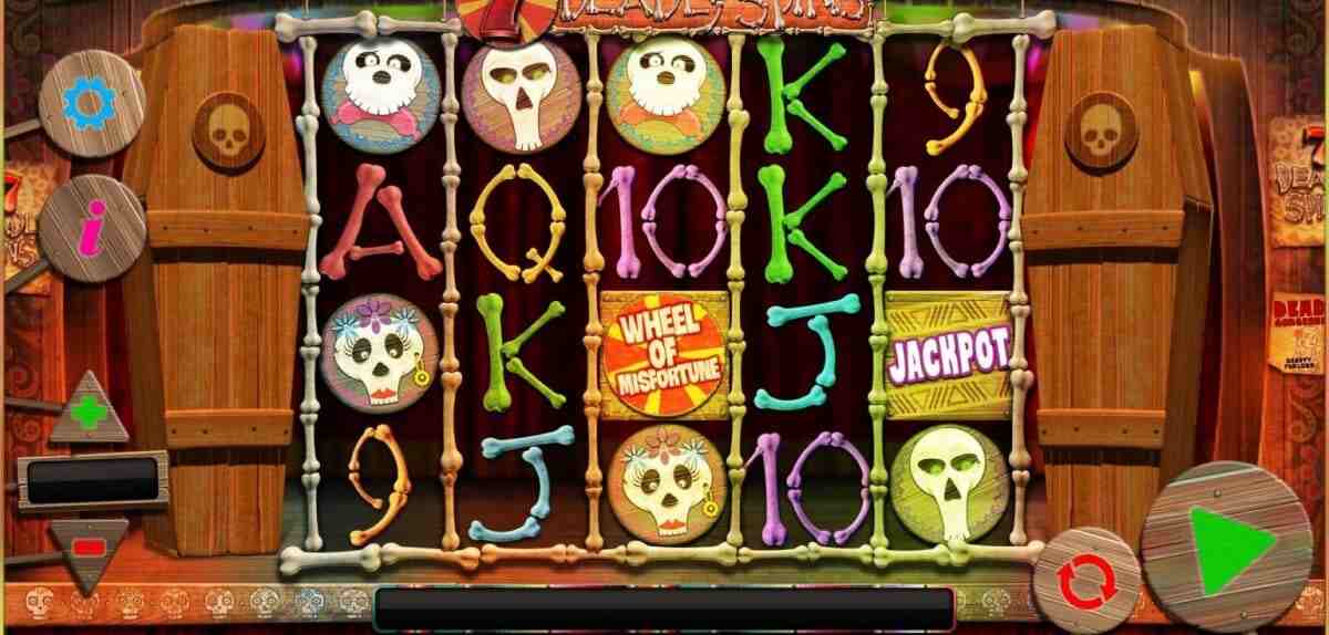 #Slot-thumb