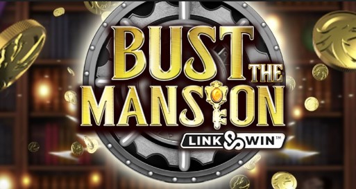 #Slot-thumb
