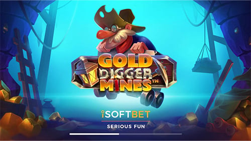 #Slot-thumb