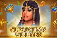 #Slot-thumb