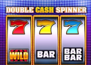 #Slot-thumb