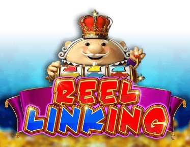 #Slot-thumb