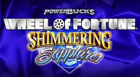 #Slot-thumb