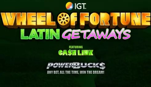 #Slot-thumb