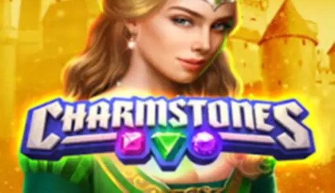#Slot-thumb