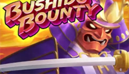 #Slot-thumb