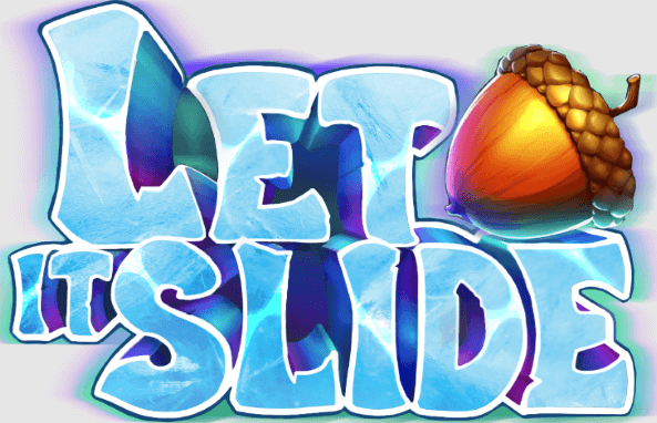#Slot-thumb