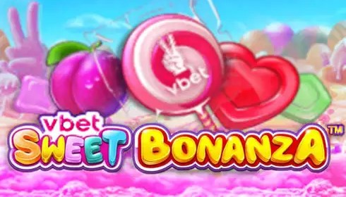 #Slot-thumb