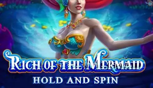 #Slot-thumb
