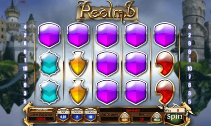 #Slot-thumb