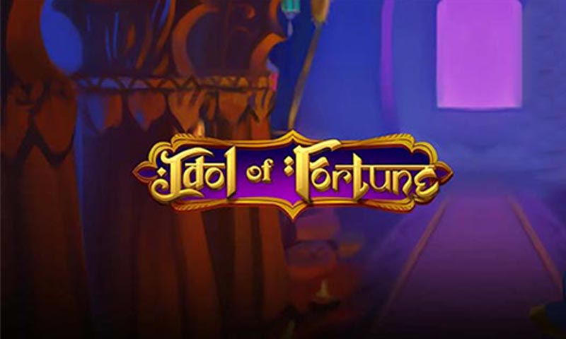 #Slot-thumb
