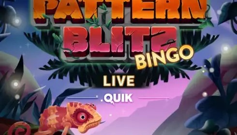 #Slot-thumb