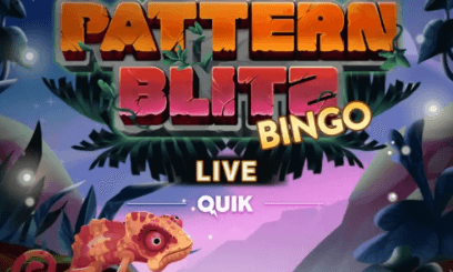 #Slot-thumb