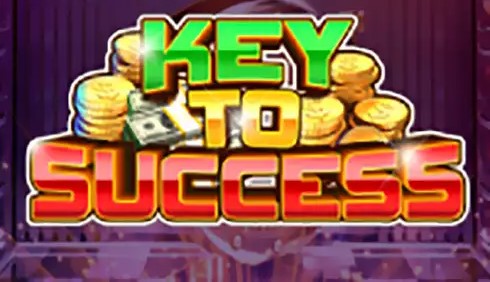 #Slot-thumb