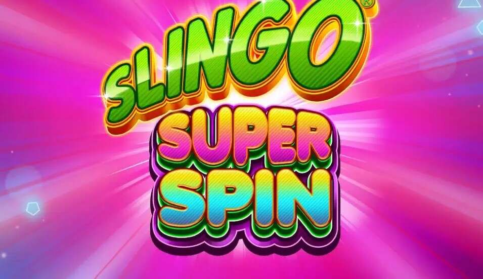 #Slot-thumb